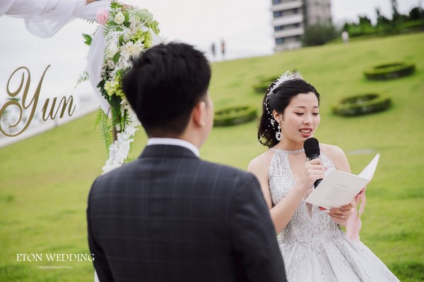 台北婚禮攝影,台北婚禮記錄,台北婚禮錄影,台北婚攝婚錄